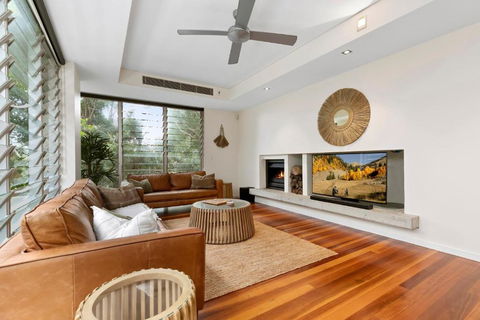 Sanctuary @ Sunshine - Accommodation Kalgoorlie 0