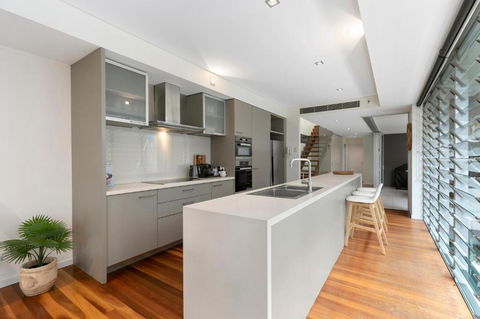 Sanctuary @ Sunshine - Accommodation Kalgoorlie 3