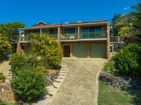 Sand Dunes - Accommodation Kalgoorlie 1