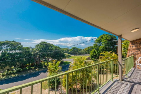 Sand Dunes - Accommodation Kalgoorlie 3