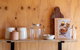 Sand The Tiny Cabin In Denmark - thumb 2