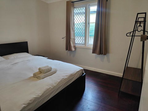 S&S Guest House - Accommodation Kalgoorlie 0