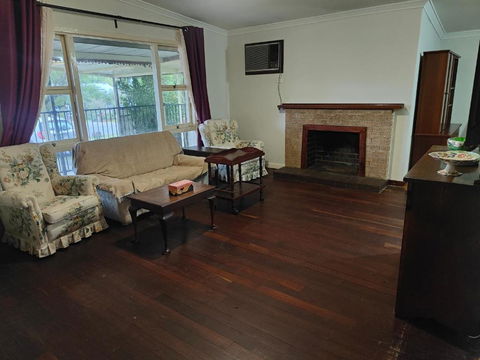 S&S Guest House - Accommodation Kalgoorlie 2