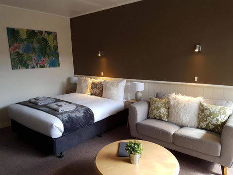 Sandpipers @ Millicent - Accommodation Kalgoorlie 0