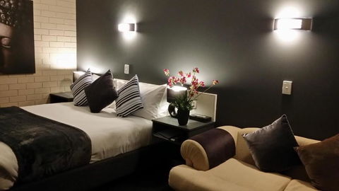 Sandpipers @ Millicent - Accommodation Kalgoorlie 1