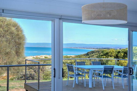 Sandbar Beach House - Accommodation Kalgoorlie 2