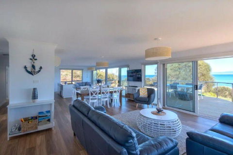 Sandbar Beach House - Accommodation Kalgoorlie 3