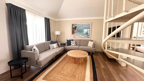 Sandblu: Resort Villa On The Beach - Accommodation Kalgoorlie 0