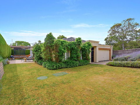 Sandborne Moments To The Sand - Accommodation Kalgoorlie 1