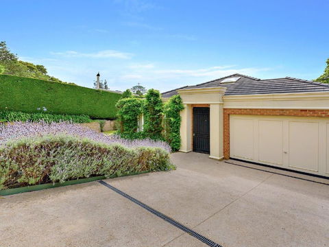 Sandborne Moments To The Sand - Accommodation Kalgoorlie 0