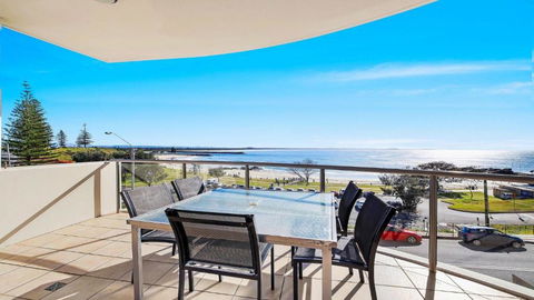 Sandcastle 201 - Accommodation Kalgoorlie 0