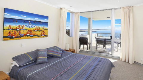 Sandcastle 201 - Accommodation Kalgoorlie 3