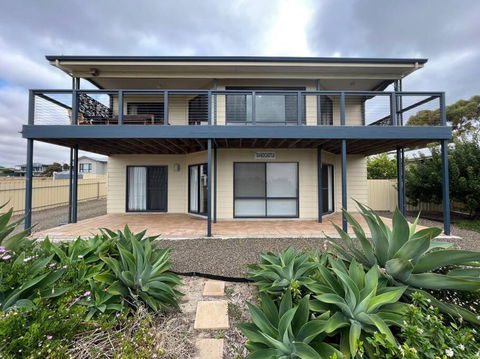 Sandcastle - A Esplanade Place, Stunning Views - Accommodation Kalgoorlie 3