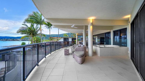 Sandcastle - Accommodation Kalgoorlie 2