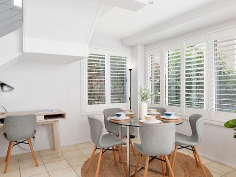 Sandcastle Shores - Accommodation Kalgoorlie 2