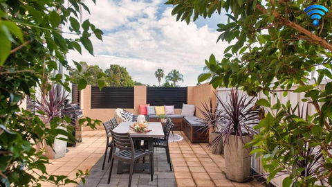 Sandcastle Shores - Accommodation Kalgoorlie 0