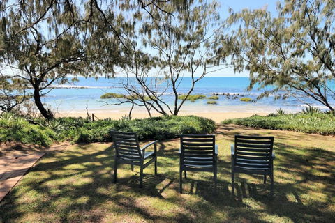 Sandcastles 6 - Accommodation Kalgoorlie 1