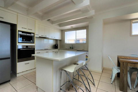 Sandcastles 6 - Accommodation Kalgoorlie 2