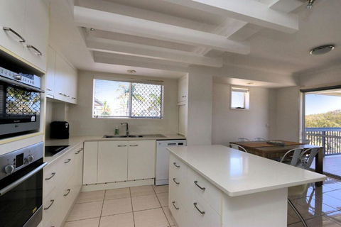 Sandcastles 6 - Accommodation Kalgoorlie 3