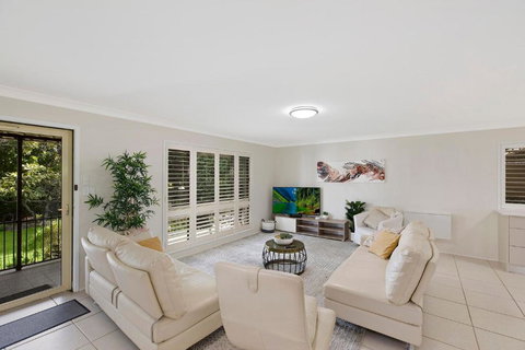 Sandcastles - Accommodation Kalgoorlie 2