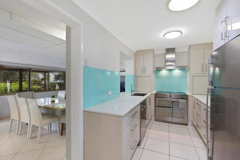 Sandcastles - Accommodation Kalgoorlie 3