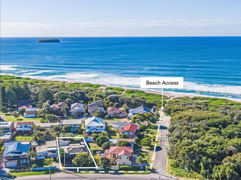 Sandcastles - Accommodation Kalgoorlie 0