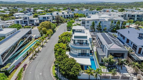 Sandcastles - Accommodation Kalgoorlie 0