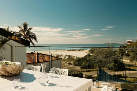 Sandcastles, Unit 20 - Accommodation Kalgoorlie 1