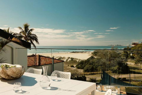 Sandcastles, Unit 20 - Accommodation Kalgoorlie 0