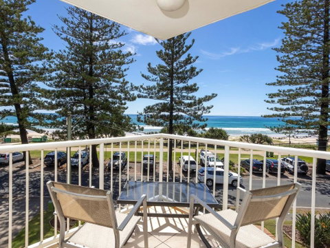 Sanderling Miami - Hosted By Burleigh Letting - Accommodation Kalgoorlie 3