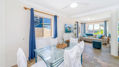 Sandilands 2 - Accommodation Kalgoorlie 1