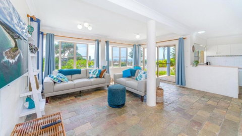 Sandilands 2 - Accommodation Kalgoorlie 3