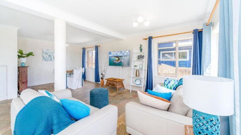 Sandilands 2 - Accommodation Kalgoorlie 2