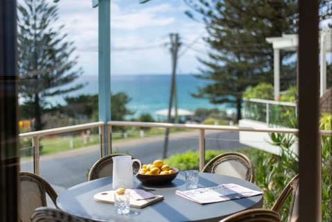 Sandilands One - Oceanstays - Accommodation Kalgoorlie 0