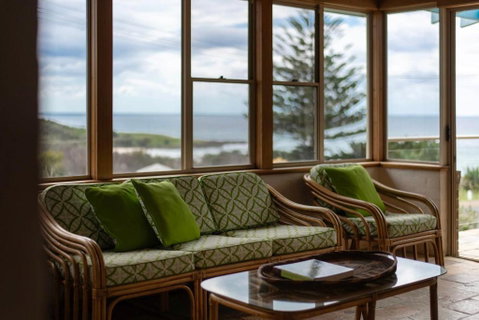 Sandilands One - Oceanstays - Accommodation Kalgoorlie 2