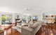 Sandlewood Breeze - Pet Friendly - Community Pool - thumb 2