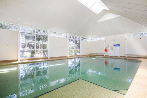 Sandlewood Breeze - Pet Friendly - Community Pool - Accommodation Kalgoorlie 1