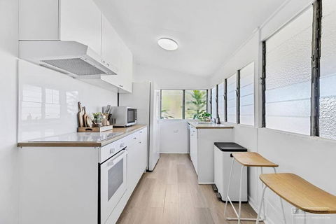 Sandown Beachside Cottage - Accommodation Kalgoorlie 2