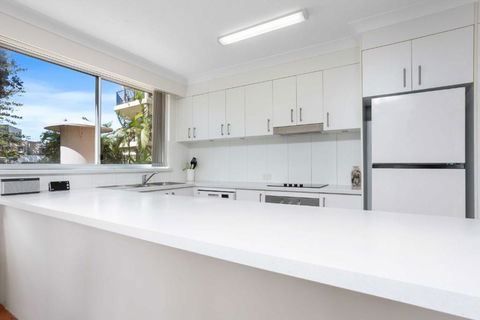Sandown - Hosted By Burleigh Letting - Accommodation Kalgoorlie 3