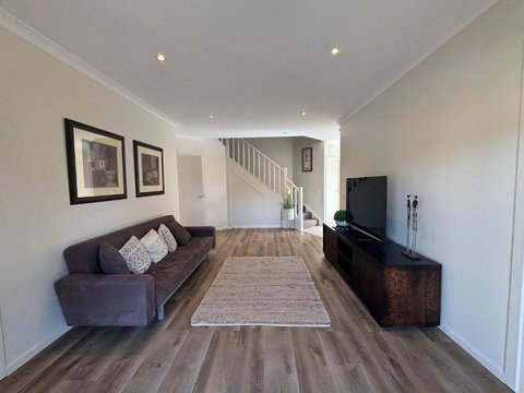 Sandpiper 10 - Close To Town And Beach - Accommodation Kalgoorlie 2