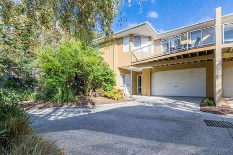 Sandpiper 5 - Close To Town And Beach - Accommodation Kalgoorlie 0