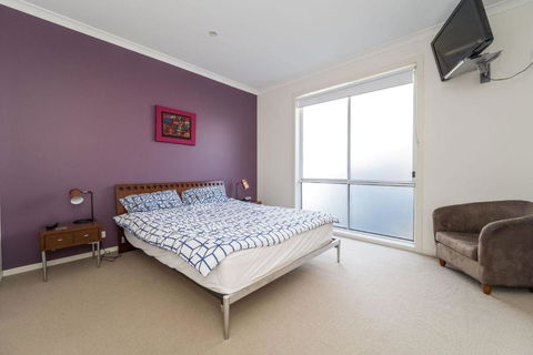 Sandpiper 5 - Close To Town And Beach - Accommodation Kalgoorlie 2