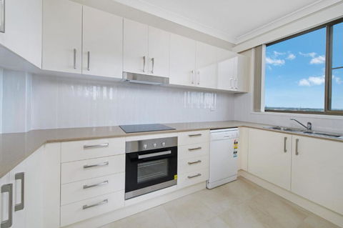 Sandpiper 9 25 Waugh Street - Accommodation Kalgoorlie 3