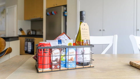 Sandpiper 9 - Close To Town And Beach - Accommodation Kalgoorlie 1