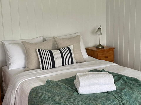 Sandpiper - Charming Beach Villa - Accommodation Kalgoorlie 3