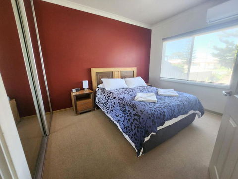 Sandpiper Escape - Accommodation Kalgoorlie 2