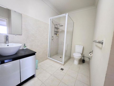 Sandpiper Escape - Accommodation Kalgoorlie 3