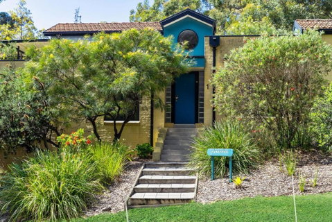 Sandpiper, Hyams Beach - Accommodation Kalgoorlie 2
