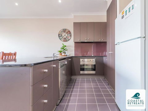 Sandpiper Inverloch - Linen Included - Accommodation Kalgoorlie 1