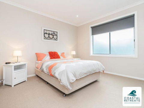 Sandpiper Inverloch - Linen Included - Accommodation Kalgoorlie 3